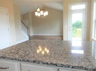 214 Clear Ct #1, Taylors, SC 29687
