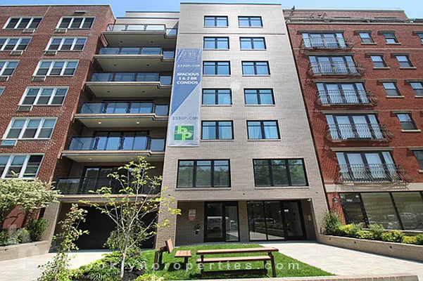 Sold by Brooklyn Properties | media 15