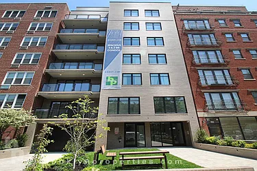 Sold by Brooklyn Properties