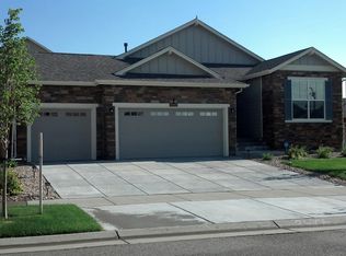 26056 E Ellsworth Pl, Aurora, CO 80018