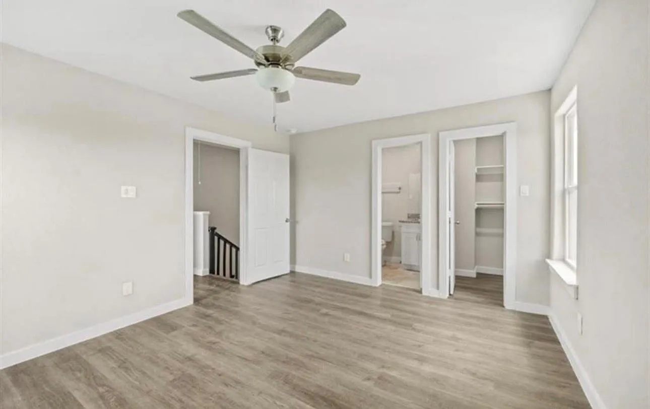 3 bed, 2.5 bath, $1,775 — Photo 1