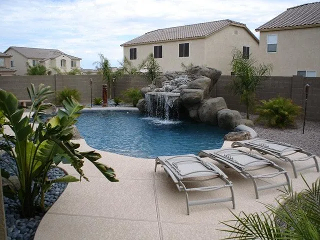 3278 E Silverbell Rd — Photo 13