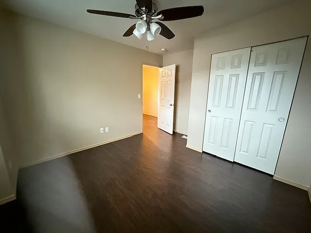22923 SE 268th Pl — Photo 22