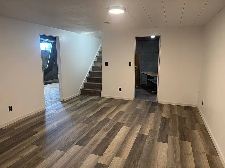 538 Racine St — Photo 24