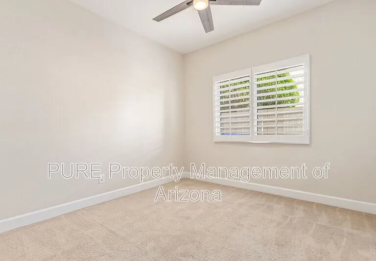 4623 E Rocky Slope Dr — Photo 19
