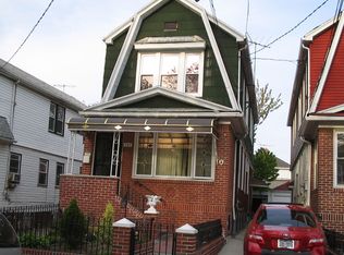 6261 Collins Way, Anchorage, AK 99502