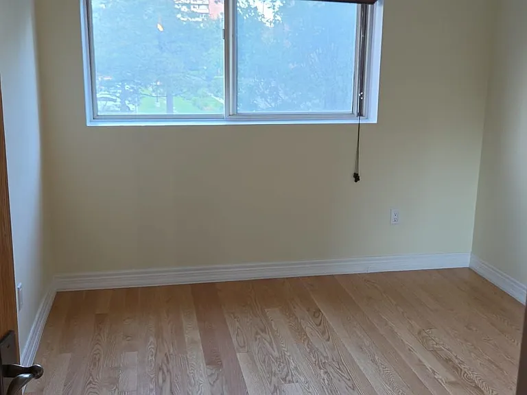 5 Weldrick Rd W #208 — Photo 13