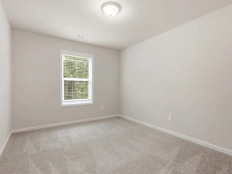 1257 McCoy St — Photo 26