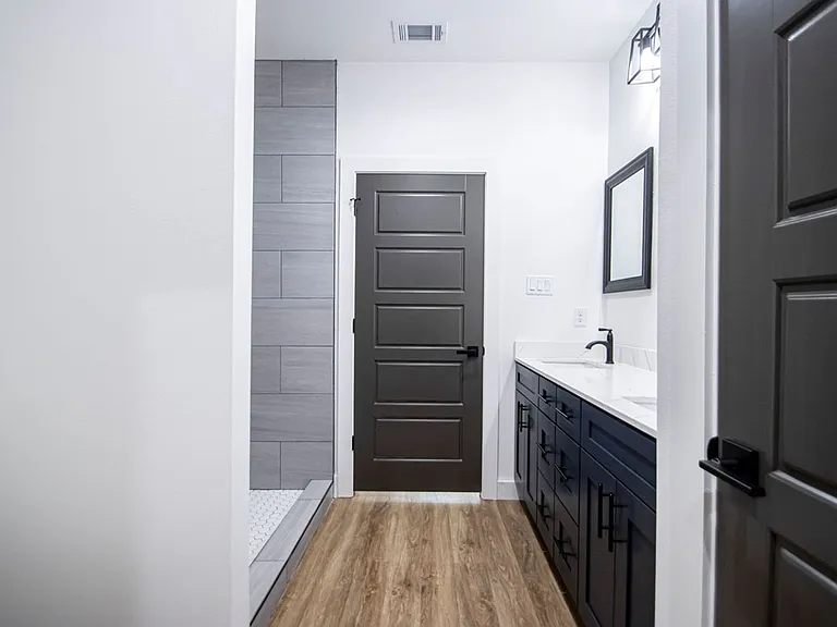 324 S Schiller St — Photo 31