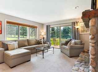 (Undisclosed Address), Avon, CO 81620