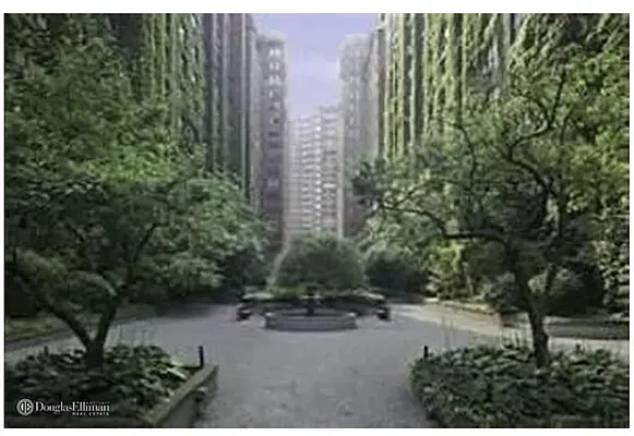 Sold by Douglas Elliman | media 12