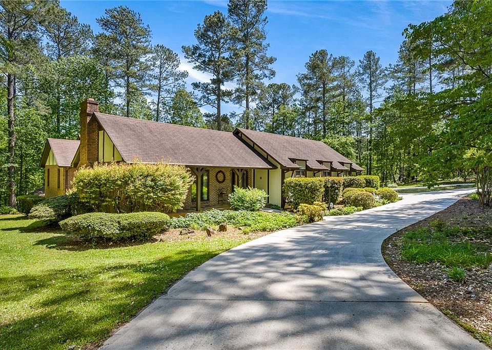 1054 Marett Rd, Pendleton, SC 29670 Zillow