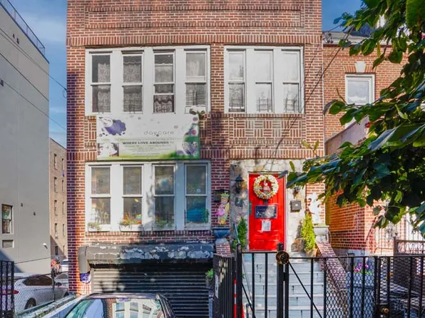 3332 Hull Avenue image 1 of 13