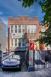 3332 Hull Avenue, #MULTI-FAMILY