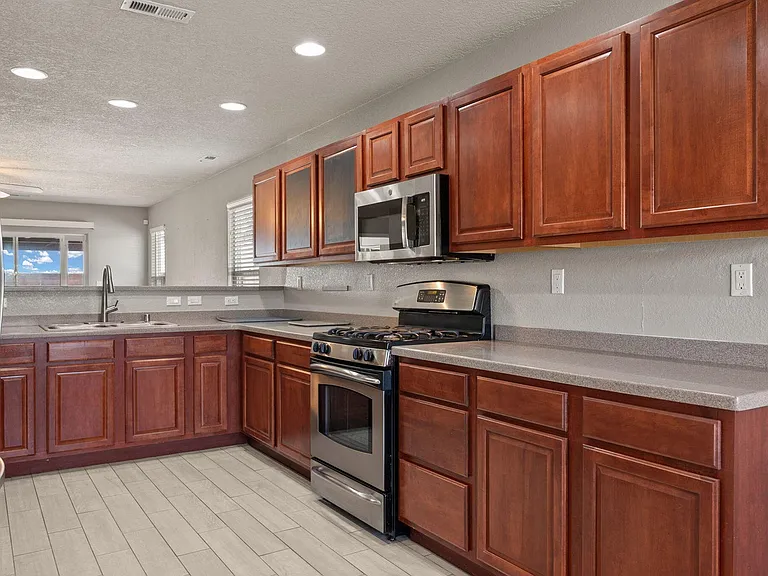 7920 Carrizo Rd NW — Photo 8