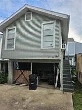 4138 1/2 Iberville St — Photo 1