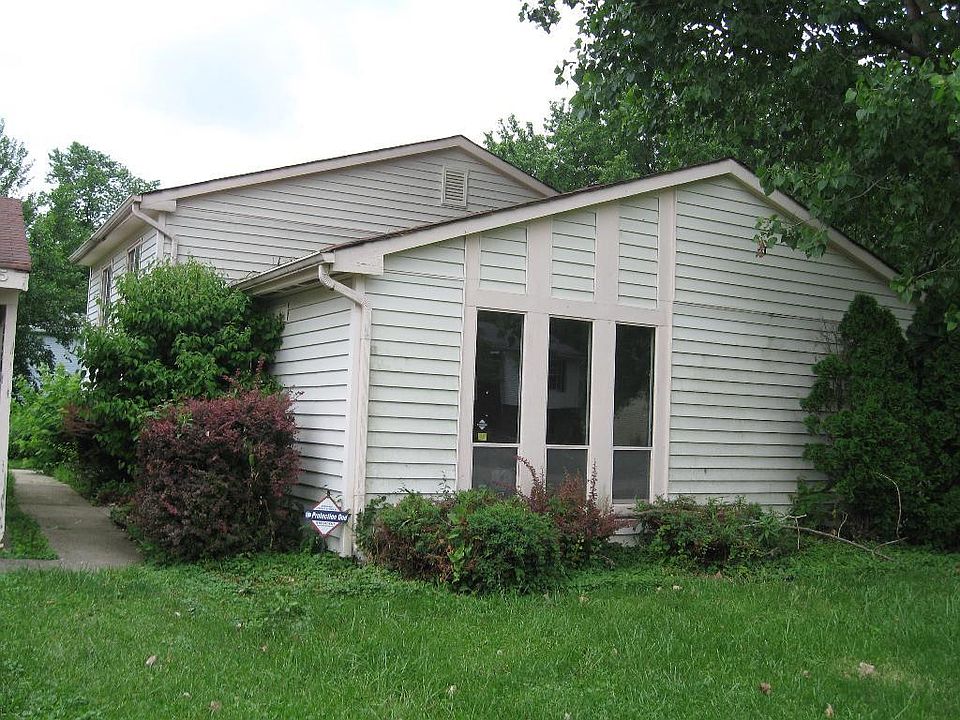 1st image of 9455 English Oak Dr