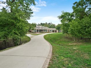 14629 Topaz Cv, Willis, TX 77378