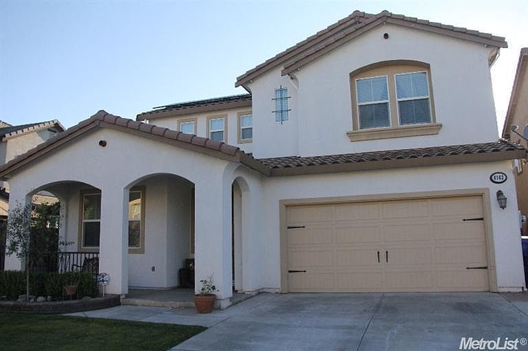 1st image of 4143 Cherry Blossom Ln