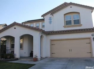 4143 Cherry Blossom Ln, Turlock, CA 95382