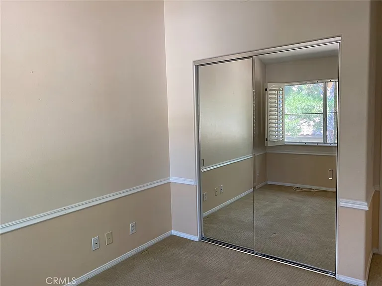 2635 Dunstan Dr — Photo 9
