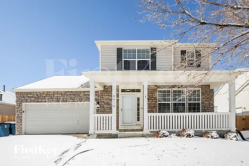 9919 Jasper St Photo 1