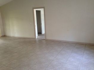 1014 Stetson Ter, Inverness, FL 34450