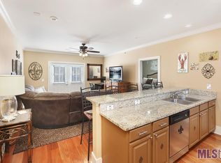 3347 Nicholson Dr APT A312, Baton Rouge, LA 70802