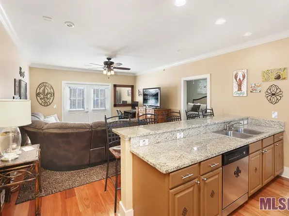 3347 Nicholson Dr APT A312, Baton Rouge, LA 70802