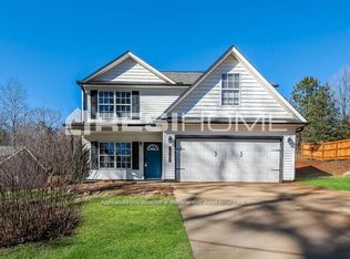 505 Oak Cir, Easley, SC 29640