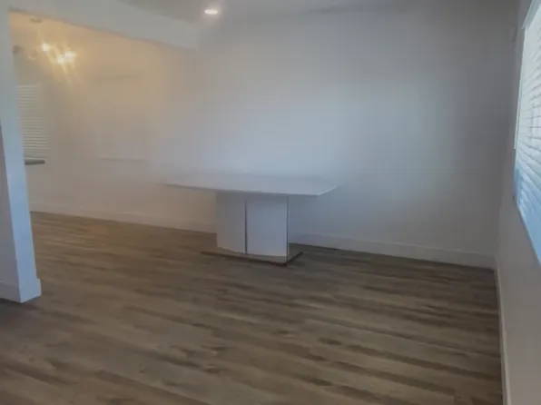 (undisclosed Address), Las Vegas, NV 89101