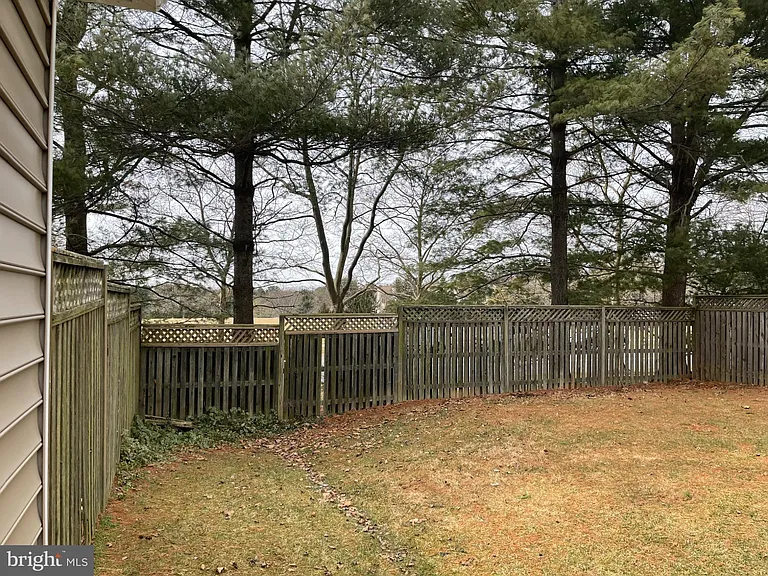 6 Marketree Ct — Photo 59