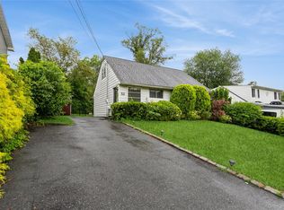 52 Newkirk Rd, Yonkers, NY 10710