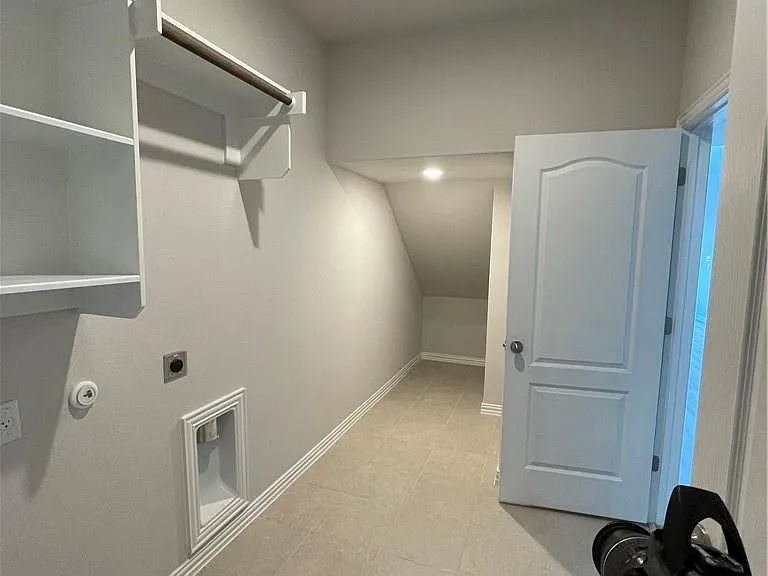 14109 Pennington Ln — Photo 8