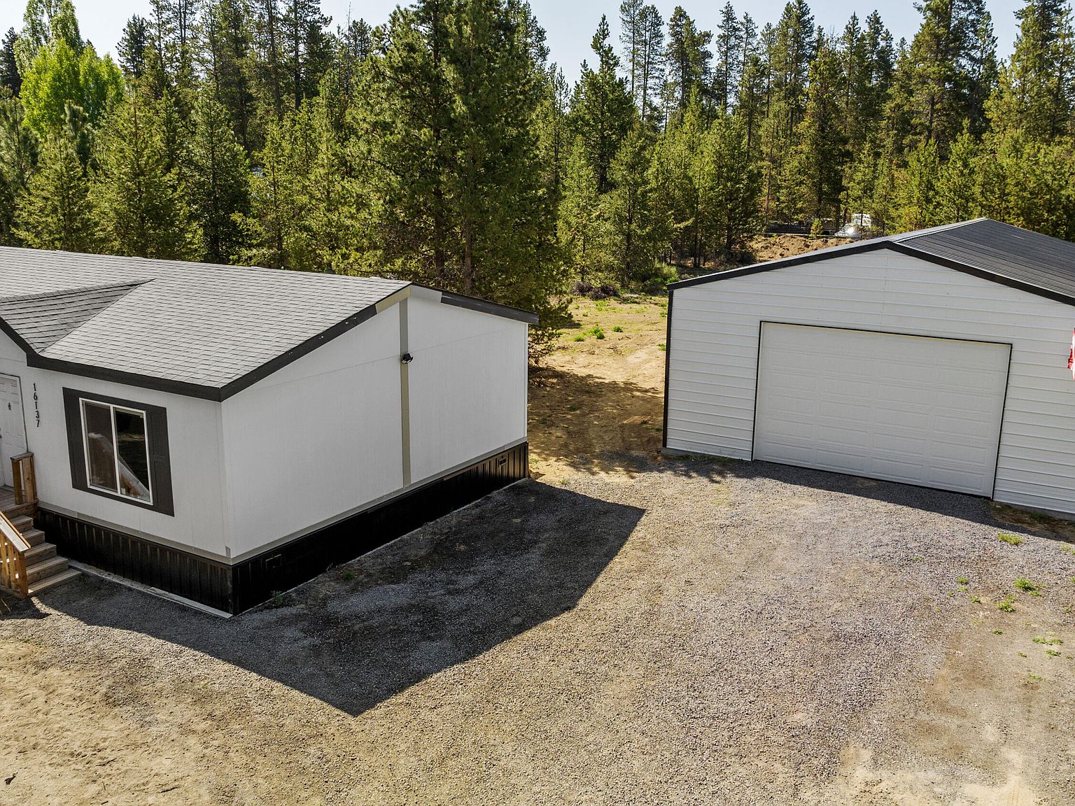 16137 Hawks Lair Rd, La Pine, OR 97739 MLS 220165264 Zillow