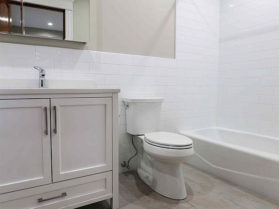 internal_unit_photo_8