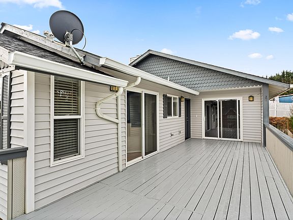 4th image of 3825 NE West Devils Lake Rd