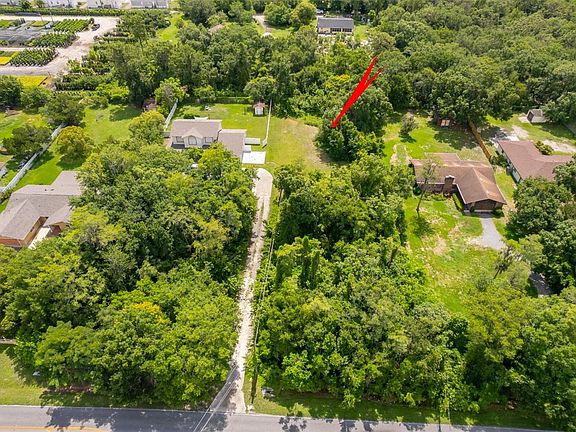 3rd image of 1103 N CHICKASAW TRAIL