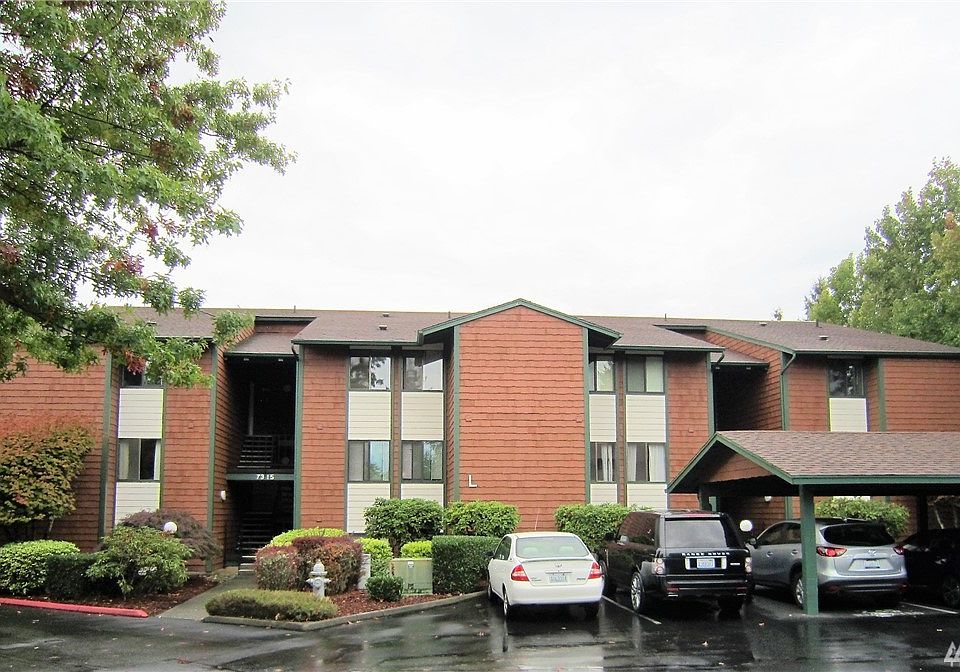 1st image of 7317 N Skyview Ln APT L103