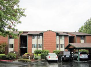 7317 N Skyview Ln APT L103, Tacoma, WA 98406
