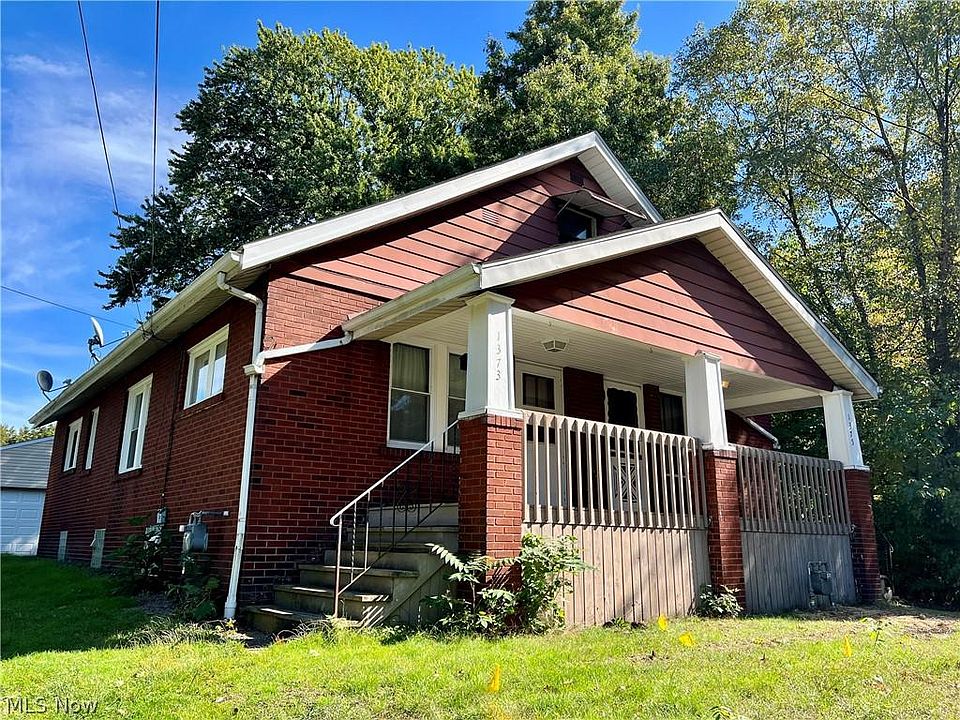 1st image of 1373 & 1375 Sweitzer Ave #1375