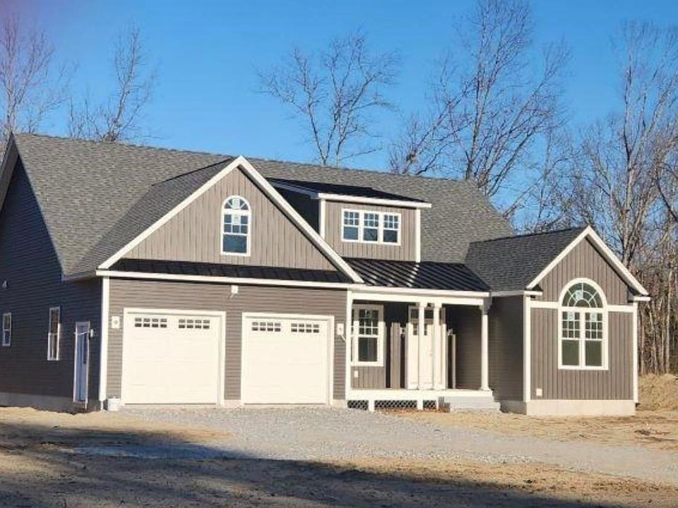 1st image of 348 Brickett Hill Road #3