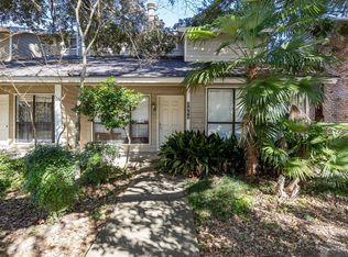 2450 Brightside Dr, Baton Rouge, LA 70820