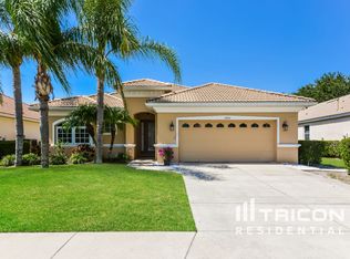 6492 Rookery Cir, Bradenton, FL 34203