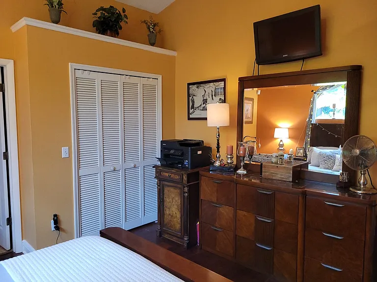 9103 Brad Ct — Photo 23