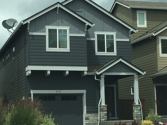 2nd image of 4117 SE Lone Oak St