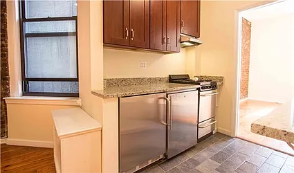 Rented by Maz Group NY