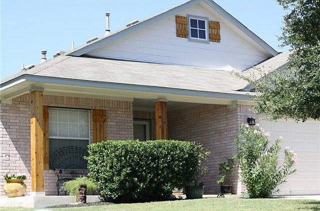 1st image of 108 David Dr