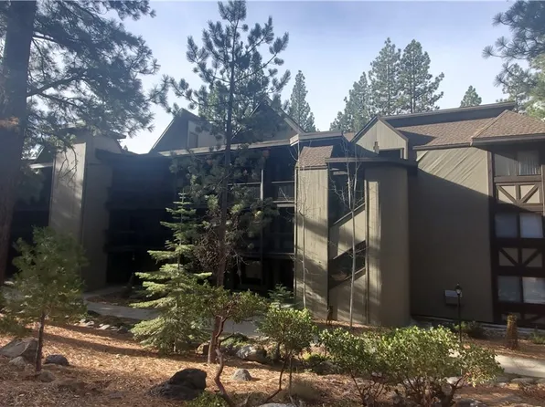 333 Ski Way Unit 262, Incline Village, NV 89451