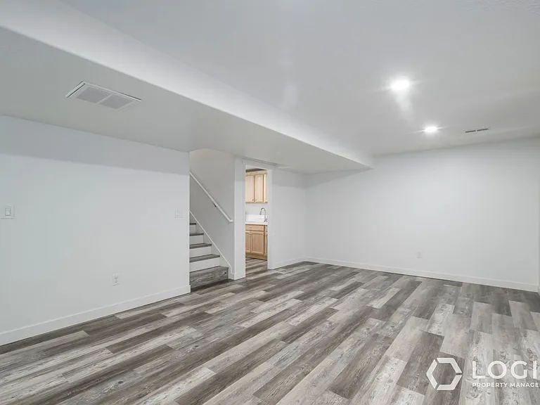 5075 E Rustic Patch Rd #DOWNSTAIRS — Photo 5